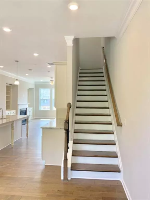 Alpharetta, GA 30005,533 Headwind WAY #11