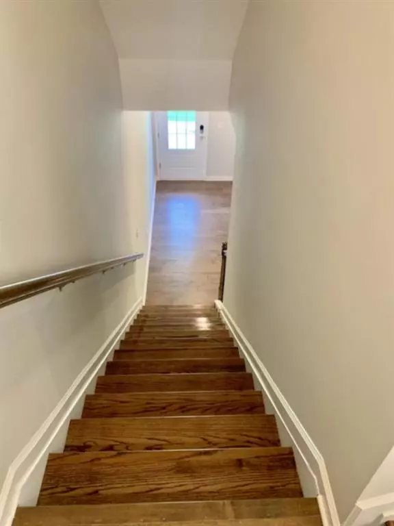 Alpharetta, GA 30005,533 Headwind WAY #11