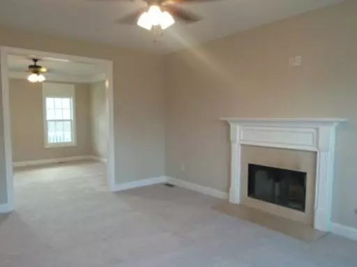 Dallas, GA 30132,53 Radian CT