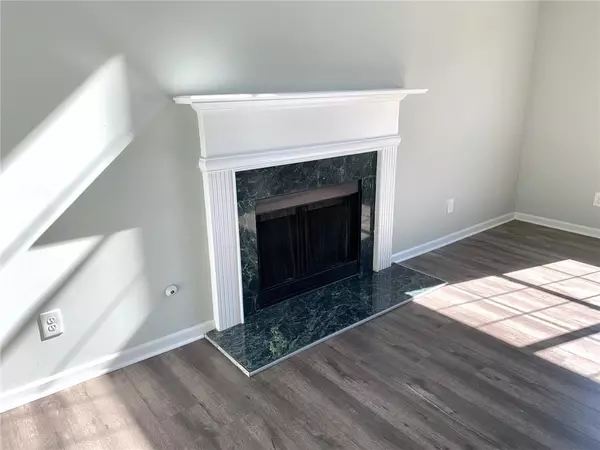 Lithonia, GA 30038,3254 Forrest Bluff WAY