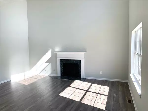 Lithonia, GA 30038,3254 Forrest Bluff WAY