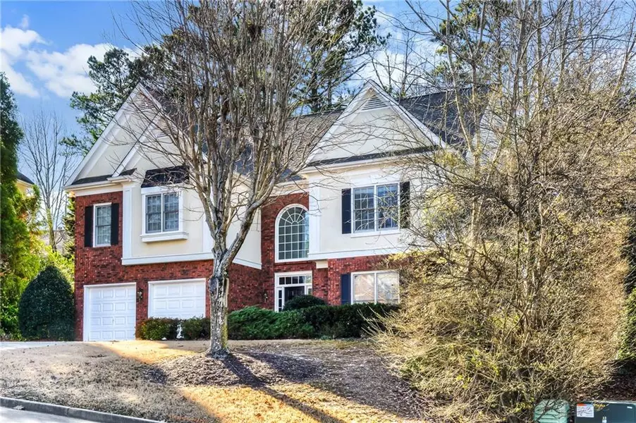 855 Winding Bridge WAY, Duluth, GA 30097