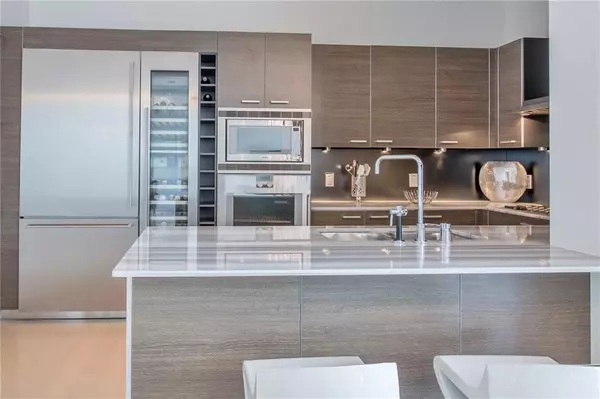 Atlanta, GA 30308,45 Ivan Allen Jr BLVD NW #1908