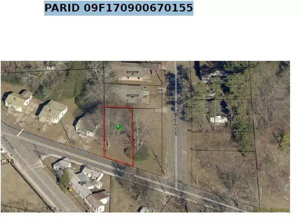 Fairburn, GA 30213,00 Orchard ST