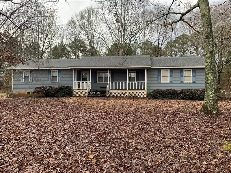 516 Trophy TRL, Lawrenceville, GA 30044