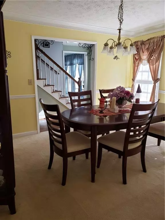 Lawrenceville, GA 30046,400 Leigh Kay DR