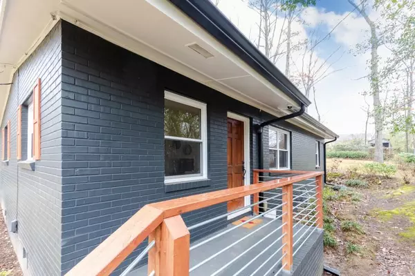 Smyrna, GA 30082,530 Cobb CIR