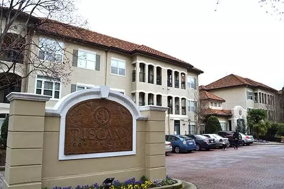 955 NE Juniper ST NE #4212, Atlanta, GA 30309