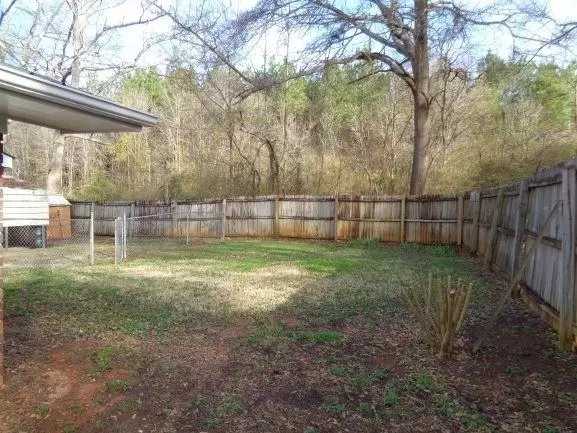 Lavonia, GA 30553,140 Brookwood DR