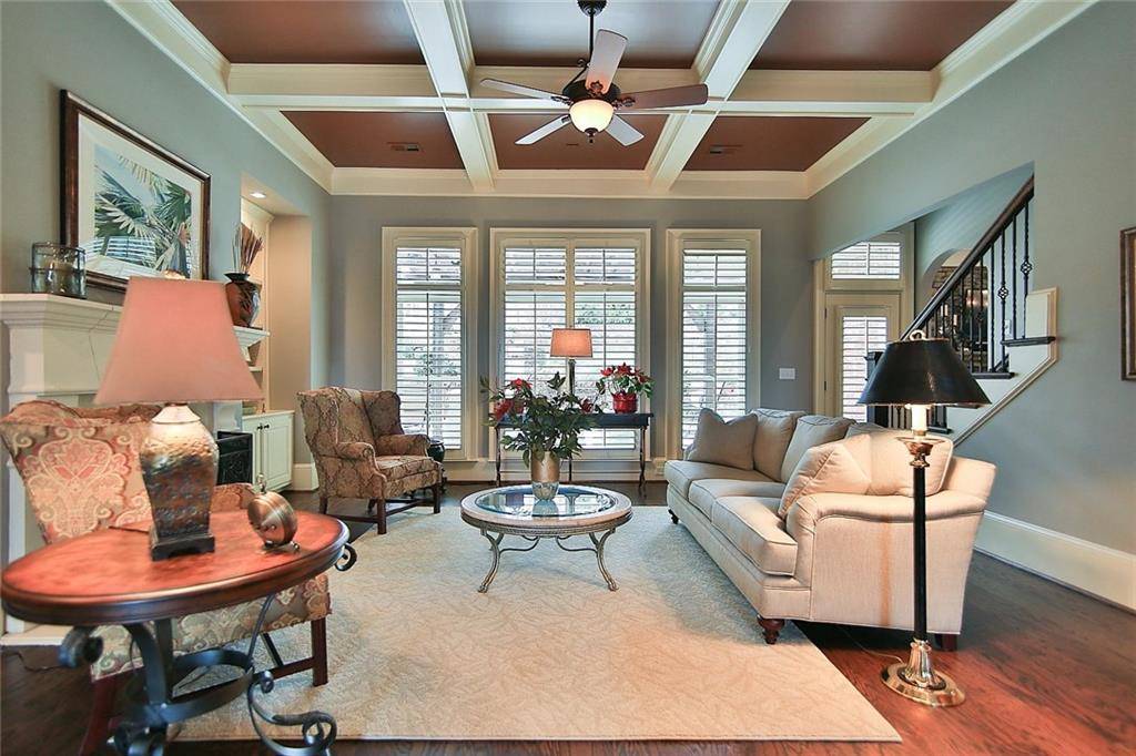 Marietta, GA 30062,3343 Acorn Falls DR