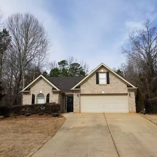 Covington, GA 30016,130 Stewart Hollow LN