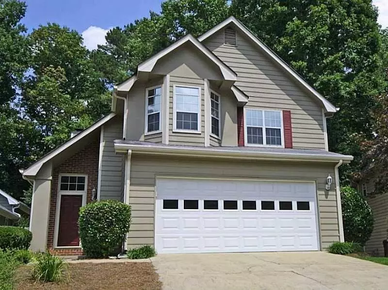 Alpharetta, GA 30004,8860 S Somerset LN