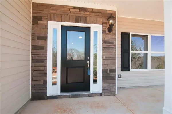 Braselton, GA 30517,4549 White Horse DR