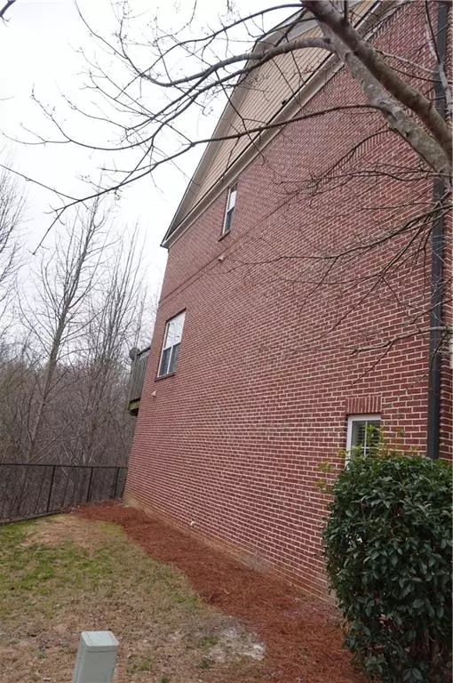 Buford, GA 30519,1815 Appaloosa Mill CT