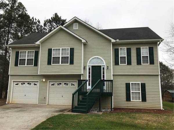 159 Villa Rosa RDG, Temple, GA 30179