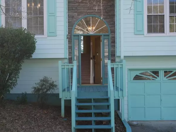 Cartersville, GA 30121,11 Country Meadow WAY NW