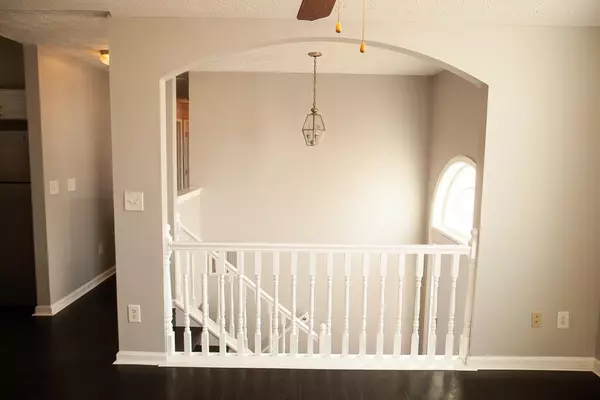 Riverdale, GA 30296,2604 Patriots RD