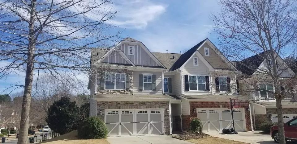 Cumming, GA 30040,3005 Amberglen CT