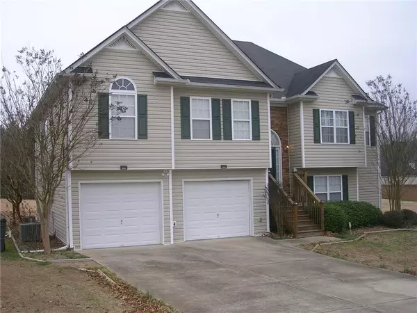 Douglasville, GA 30134,80 Trailwood Gap