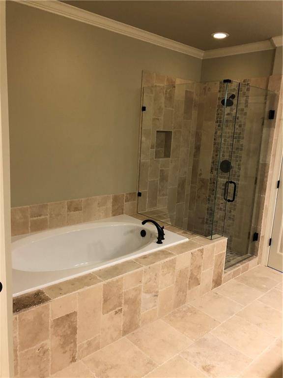 Canton, GA 30114,290 Trecastle SQ #53
