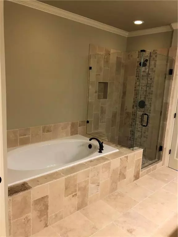 Canton, GA 30114,290 Trecastle SQ #53