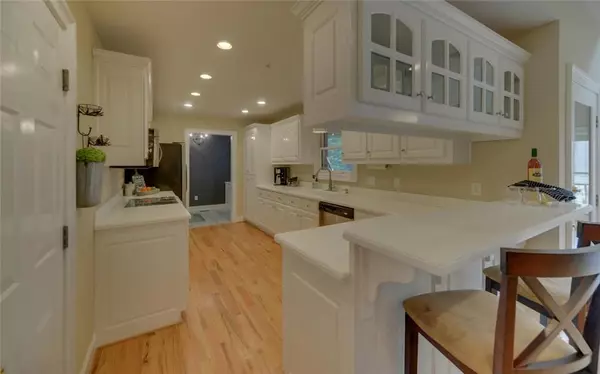 Clarkesville, GA 30523,519 Cottage Crest Dr.