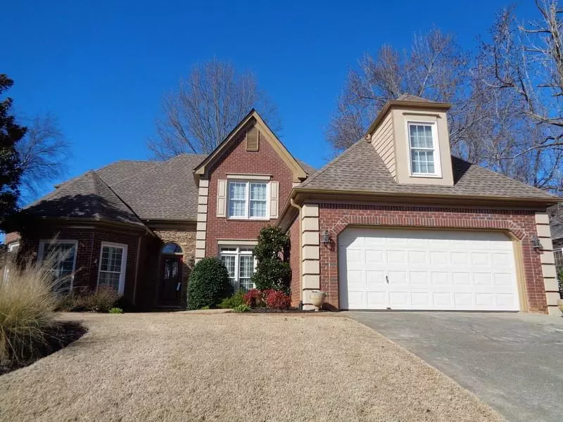 6220 Song Breeze TRCE, Johns Creek, GA 30097