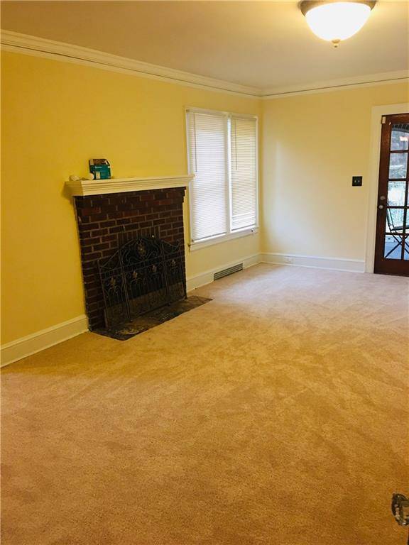 Atlanta, GA 30311,2252 Boulevard Granada SW
