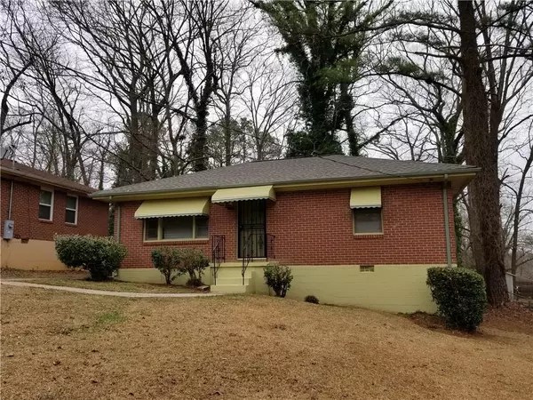 Atlanta, GA 30315,2240 Polar Rock AVE SW