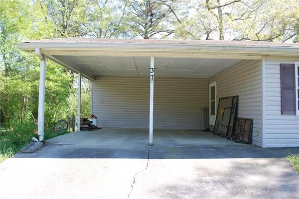 Hiram, GA 30141,37 Forkwood CIR