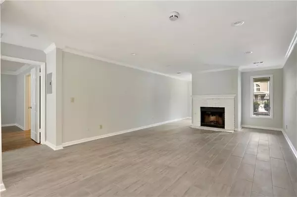 Atlanta, GA 30324,7 Normandy CT NE