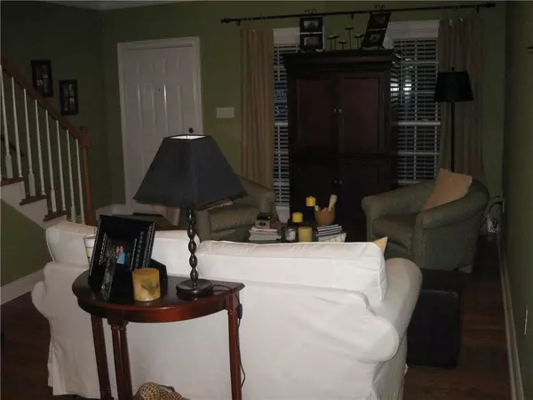 Athens, GA 30606,110 Wood Lake DR #12