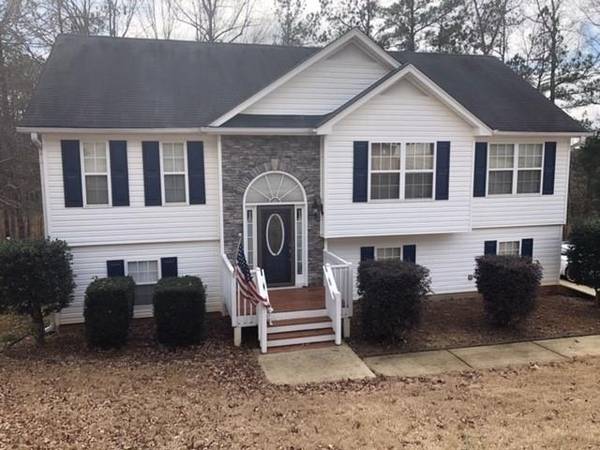 1680 Cedar HL, Douglasville, GA 30134