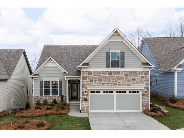 3726 Cresswind Pkwy, Gainesville, GA 30504