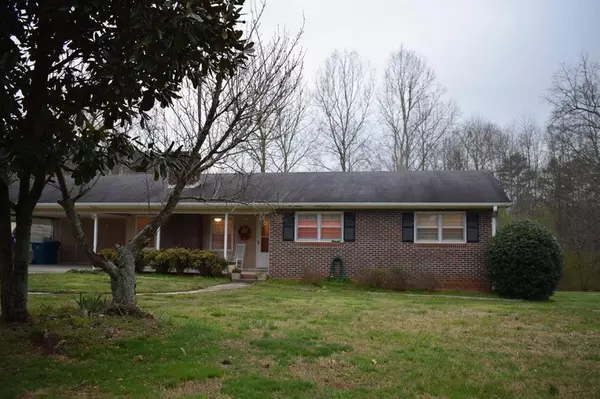 Alpharetta, GA 30004,115 Windy Hill CT