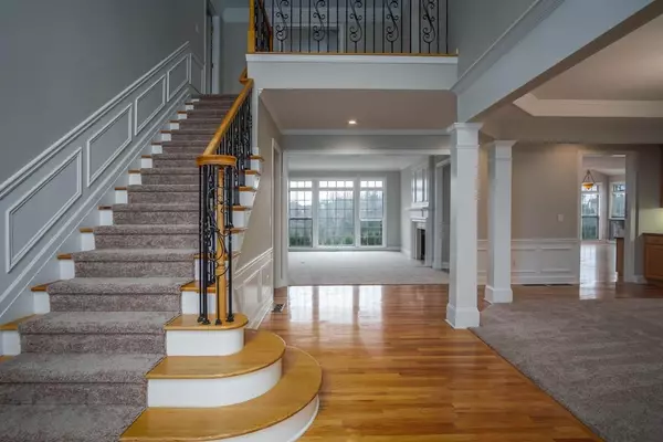 Suwanee, GA 30024,5308 Harbury CV