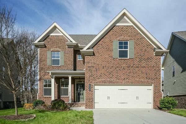 4747 Tiger BLVD, Duluth, GA 30096