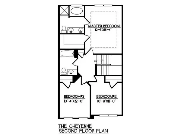 Powder Springs, GA 30127,3847 Equity LN