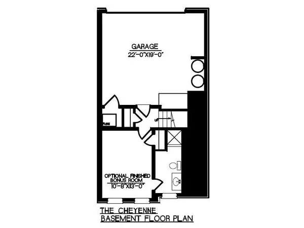 Powder Springs, GA 30127,3847 Equity LN