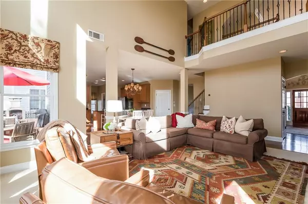 Cumming, GA 30040,750 Washington WAY