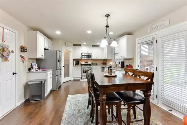 Cumming, GA 30028,4450 Orchard Lake Drive