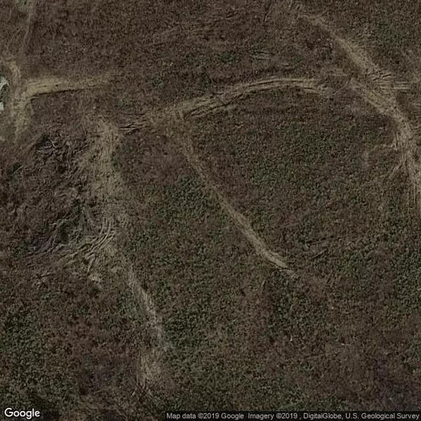 610 Cedar Creek RD NW, Cartersville, GA 30121