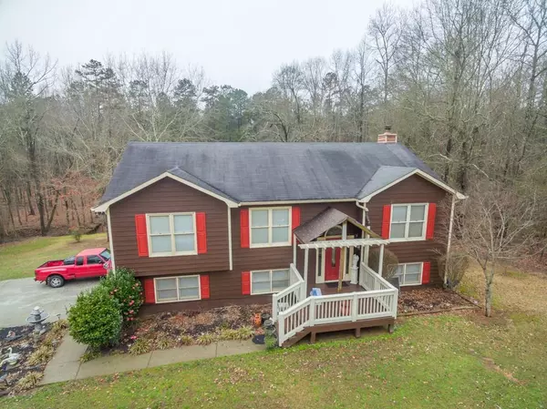 Winder, GA 30680,621 Fox RUN