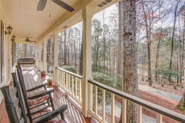 Conyers, GA 30094,3411 Deer Hollow RUN SW