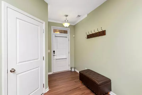 Smyrna, GA 30080,3354 Vintage CIR SE