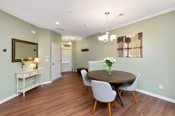 Smyrna, GA 30080,3354 Vintage CIR SE