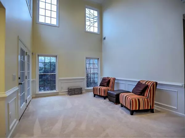 Kennesaw, GA 30144,4304 Canaan WAY NE