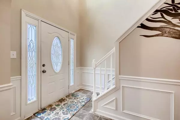 Kennesaw, GA 30144,1416 Windmoor CT NW