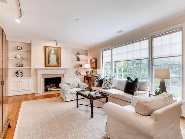 Atlanta, GA 30342,516 Broadland RD NW
