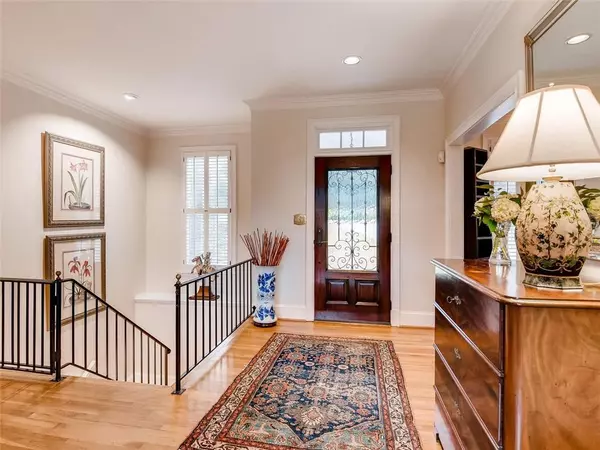 Atlanta, GA 30342,516 Broadland RD NW